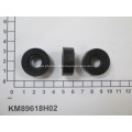 KM89618H02 25mm Door Lock Buffer Roller for KONE Elevators